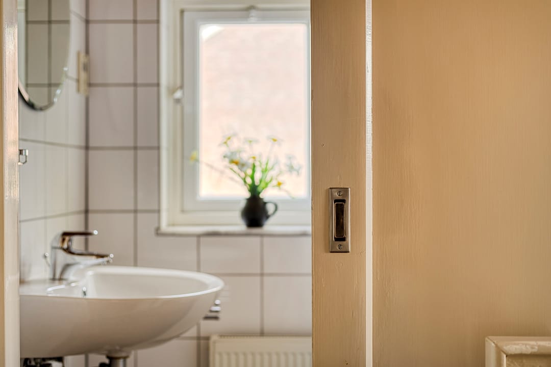 Foto 16 van Julianaplein 12