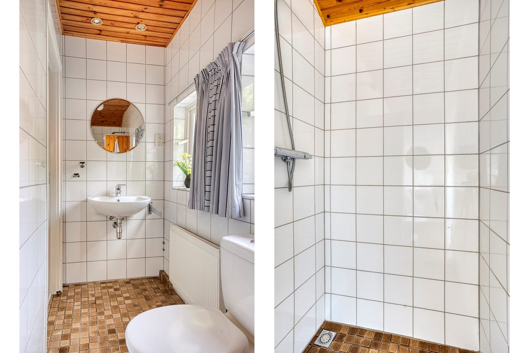 Foto 17 van Julianaplein 12