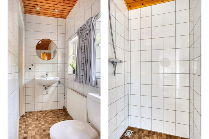 Foto 17 van Julianaplein 12