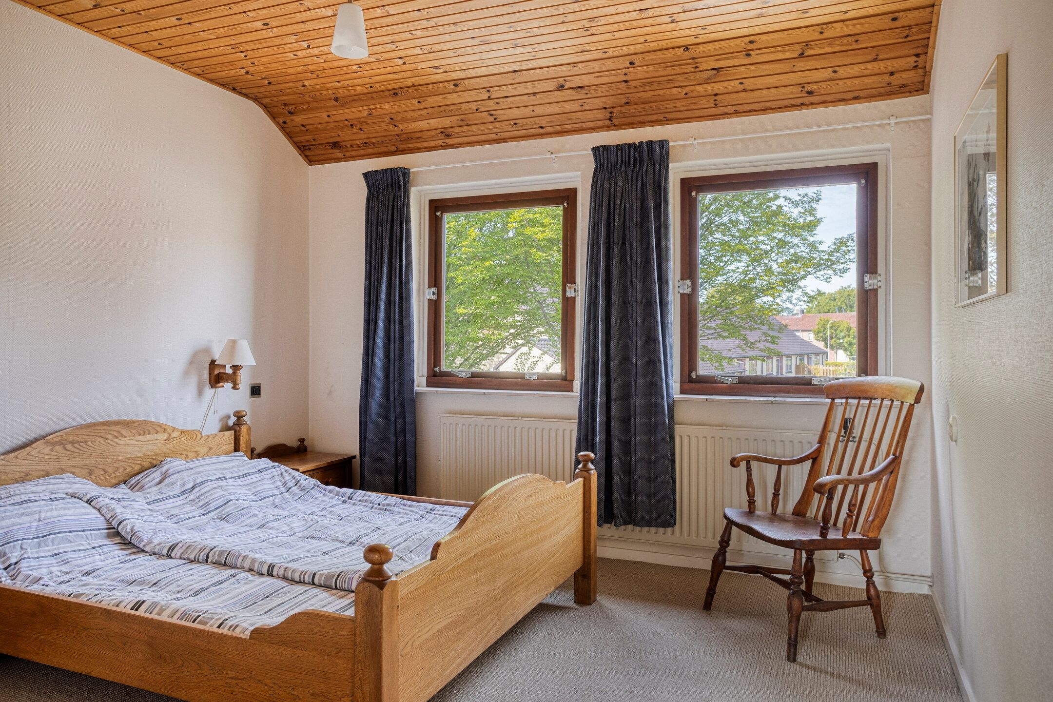 Foto 18 van Julianaplein 12