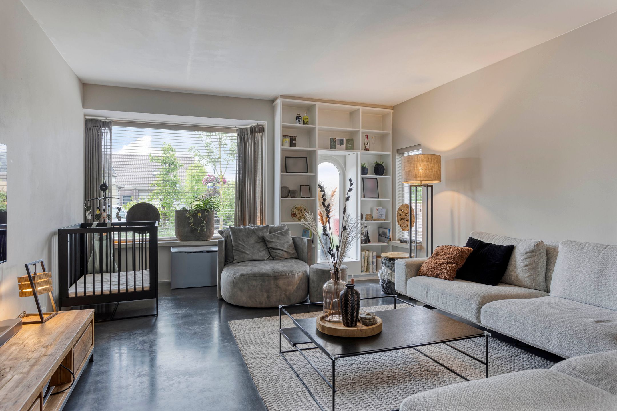 Foto 9 van Schras 13