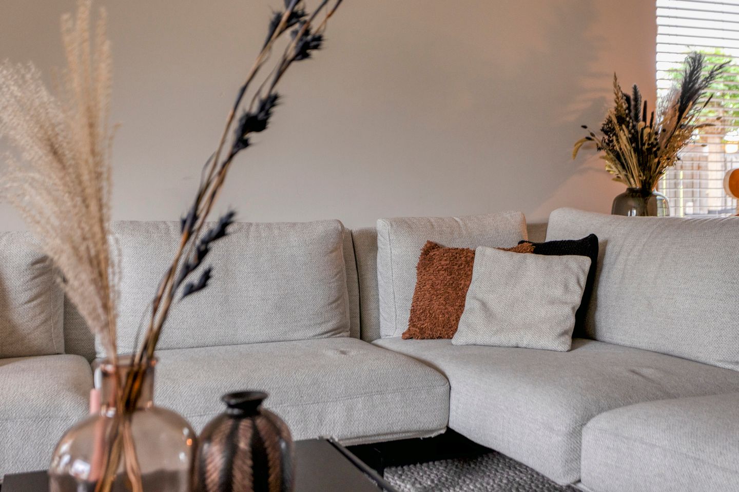 Foto 10 van Schras 13