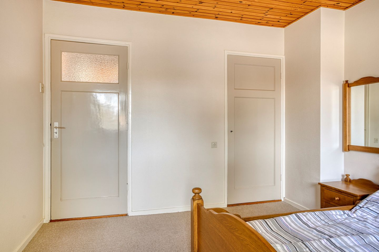 Foto 20 van Julianaplein 12