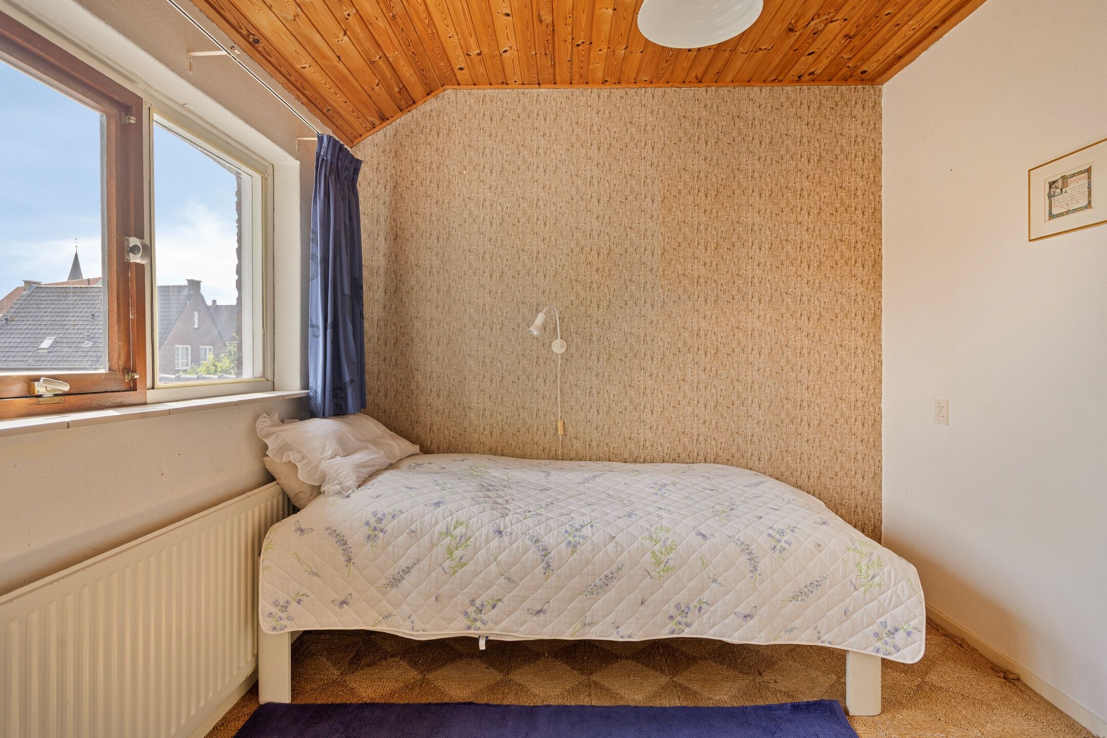 Foto 21 van Julianaplein 12