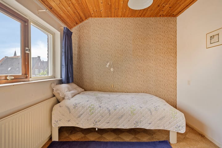 Foto 21 van Julianaplein 12