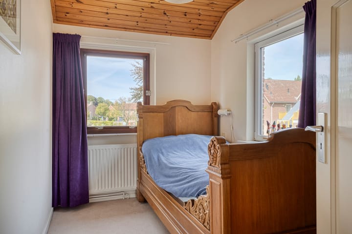 Foto 22 van Julianaplein 12