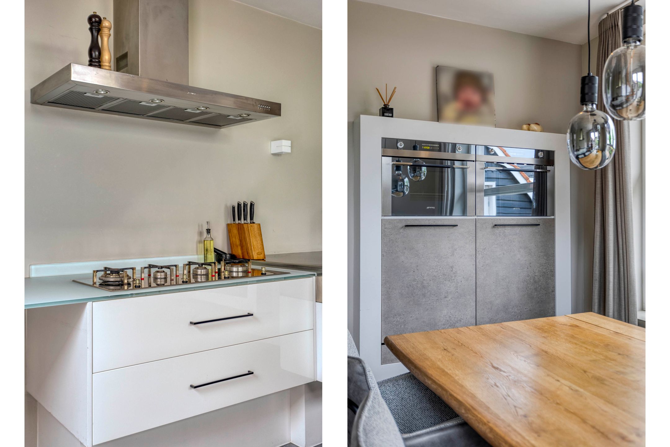 Foto 18 van Schras 13