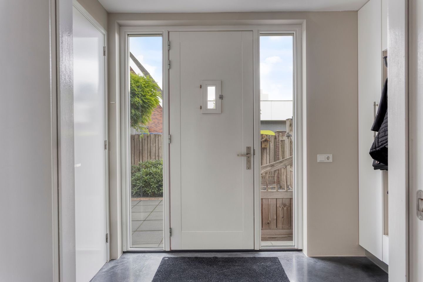 Foto 19 van Schras 13