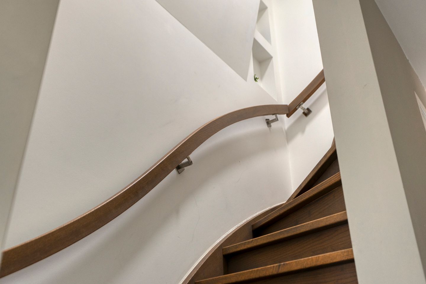 Foto 20 van Schras 13