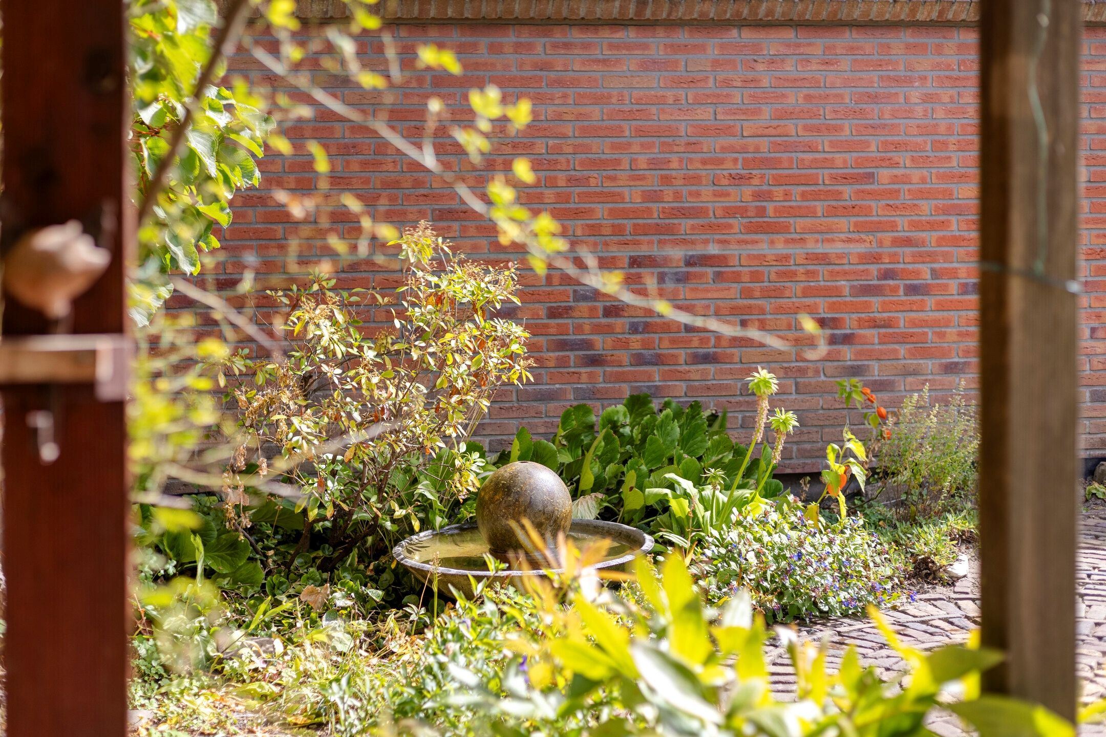 Foto 27 van Julianaplein 12