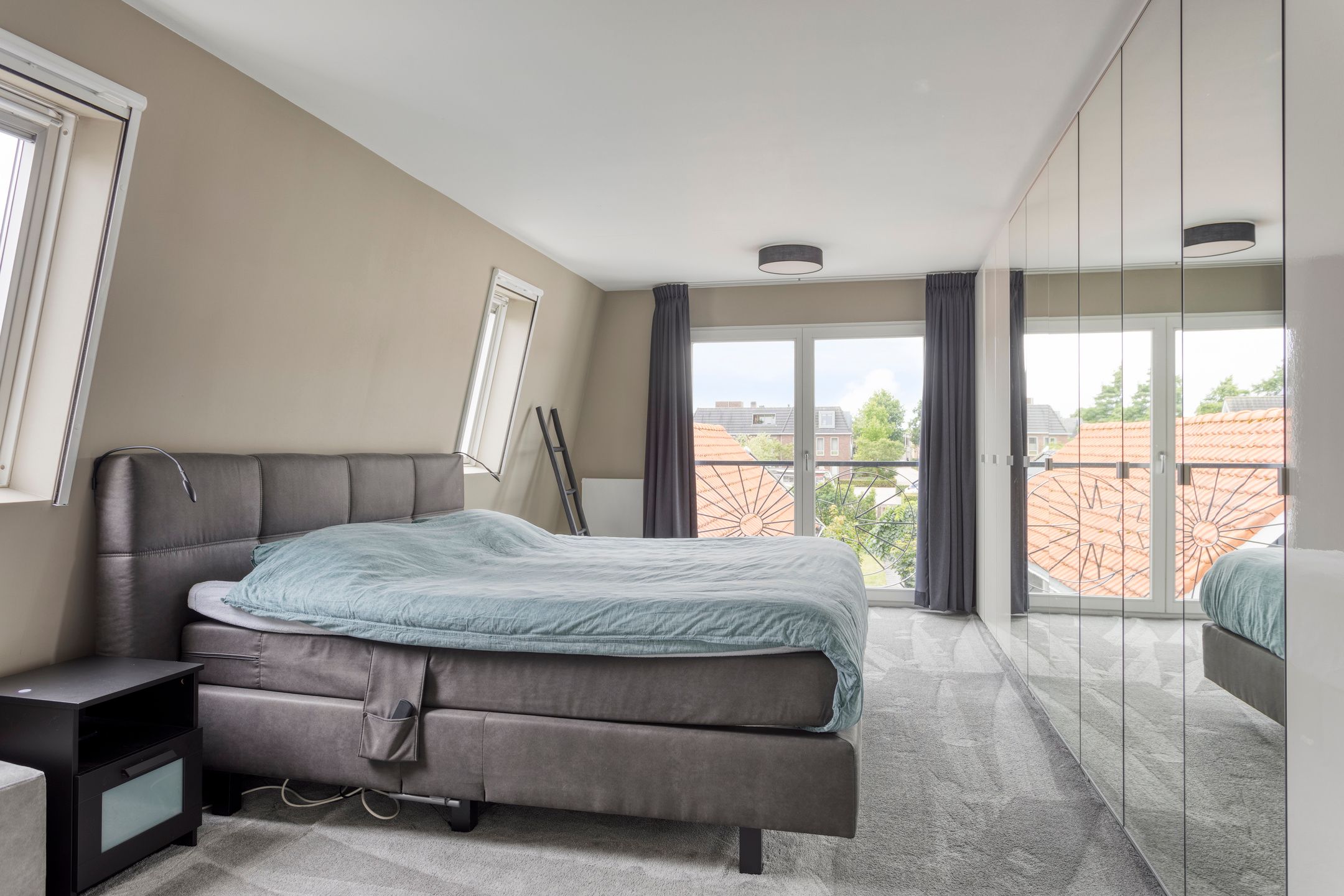 Foto 21 van Schras 13