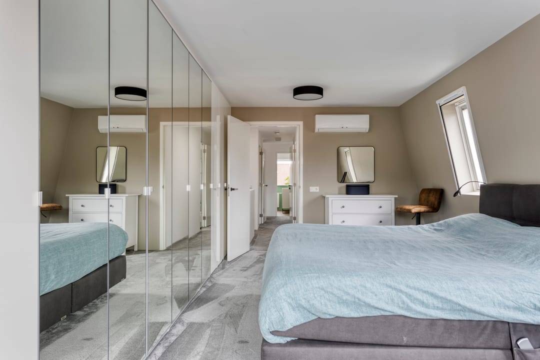 Foto 22 van Schras 13