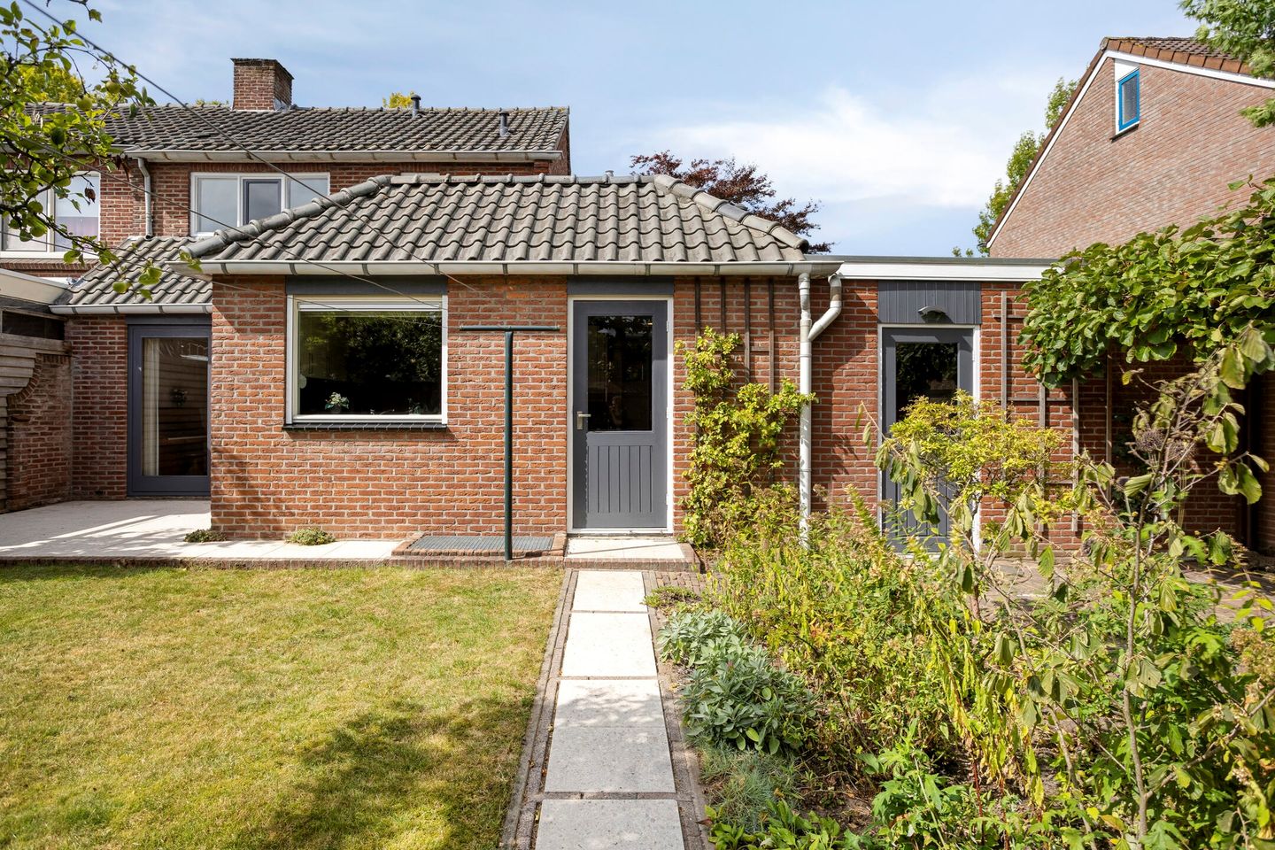 Foto 29 van Julianaplein 12