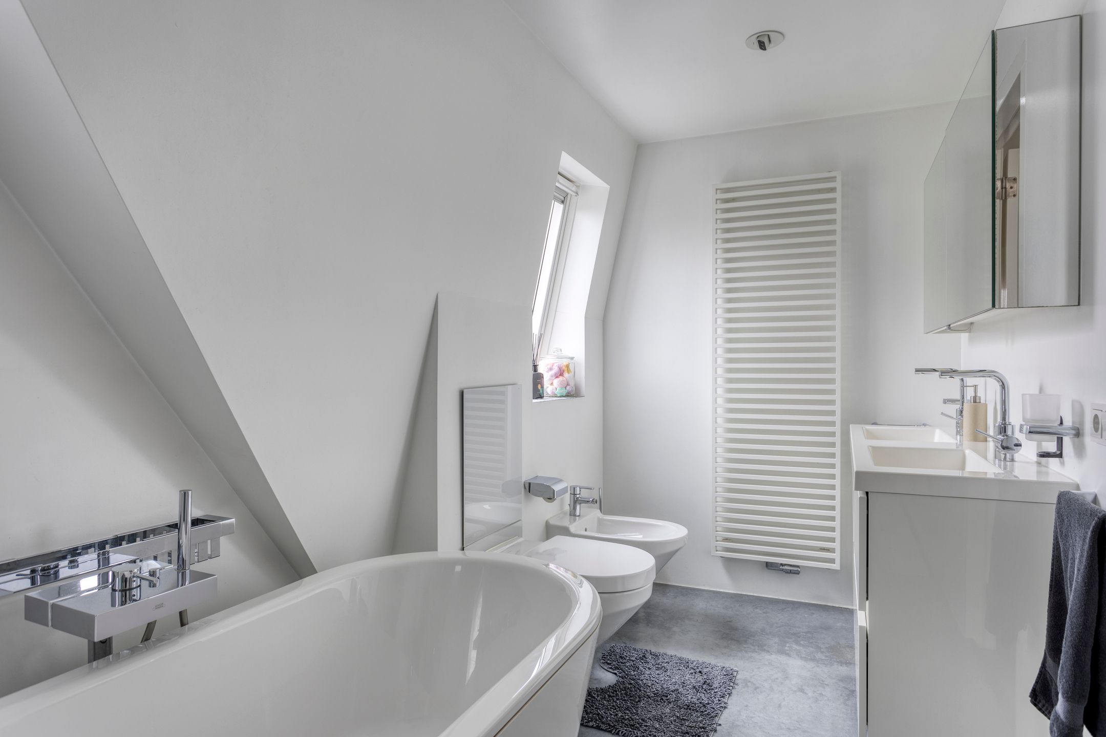 Foto 24 van Schras 13