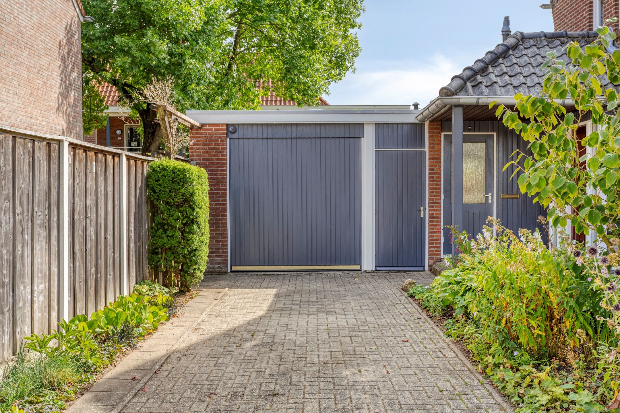 Foto 30 van Julianaplein 12