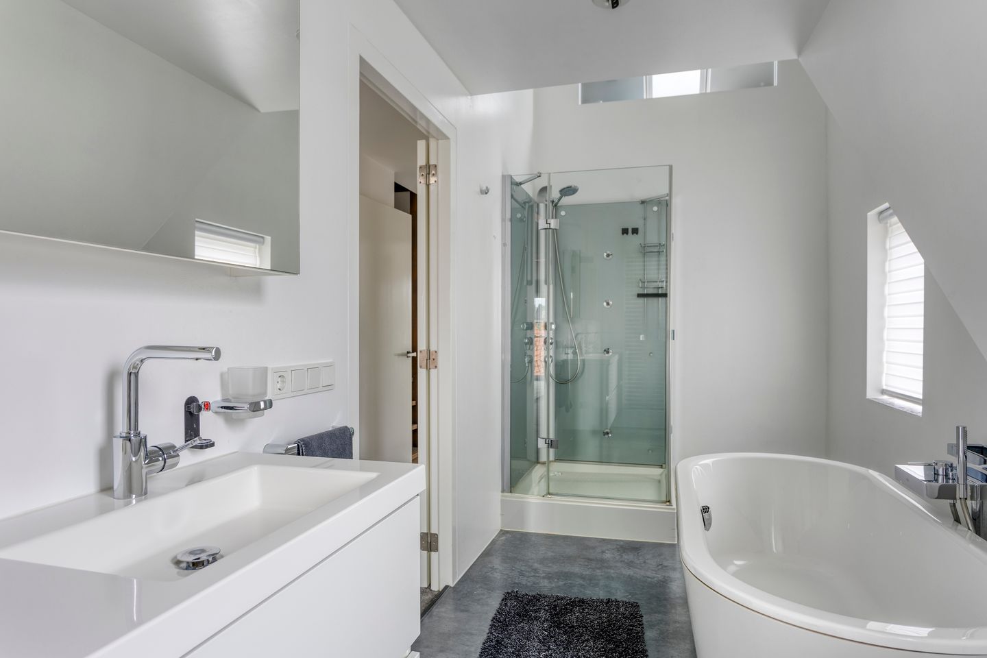 Foto 25 van Schras 13