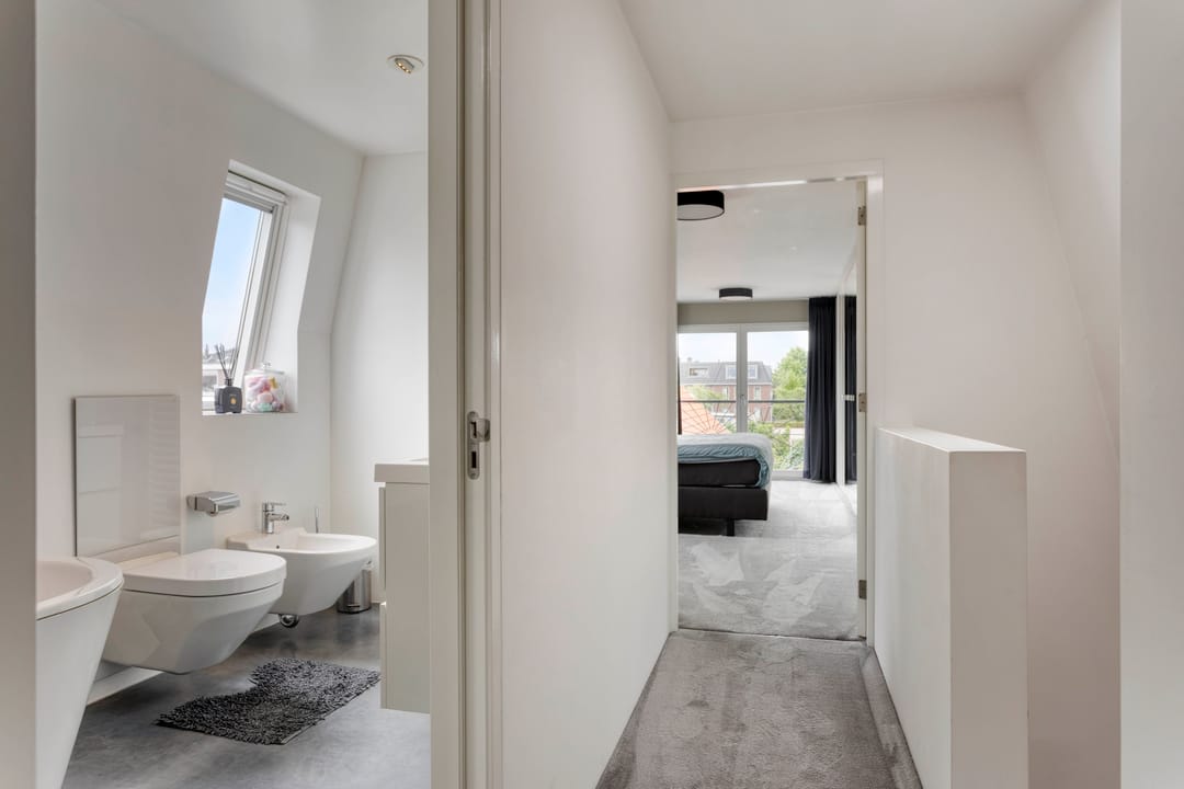 Foto 26 van Schras 13