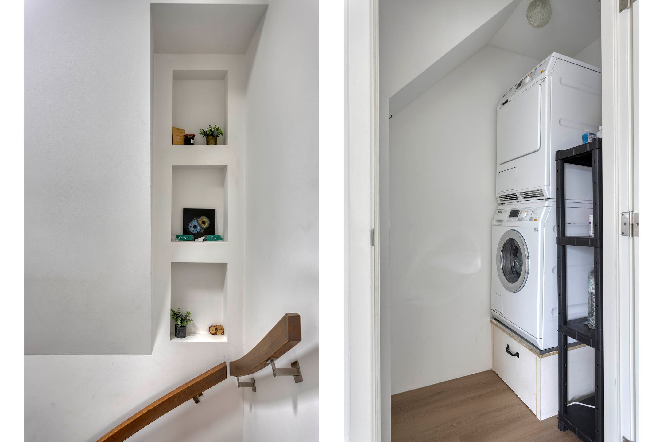 Foto 30 van Schras 13