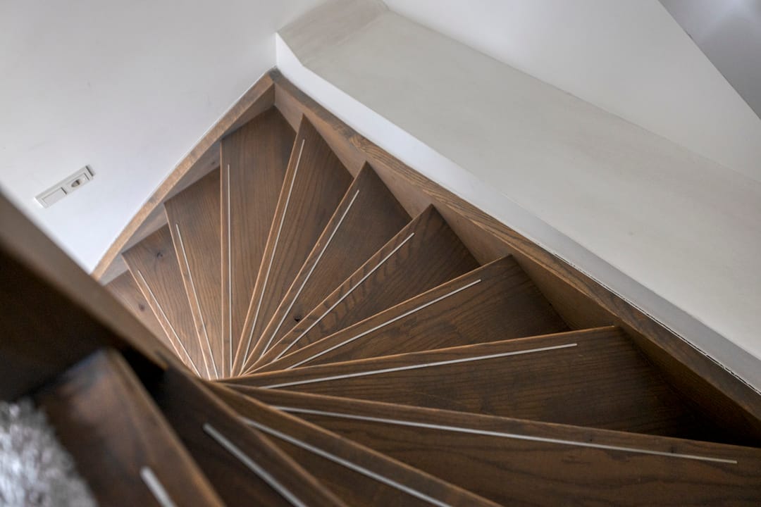 Foto 31 van Schras 13