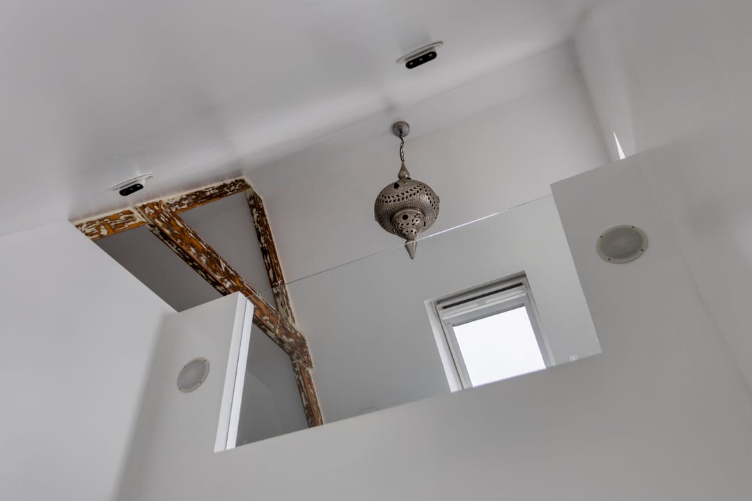 Foto 32 van Schras 13