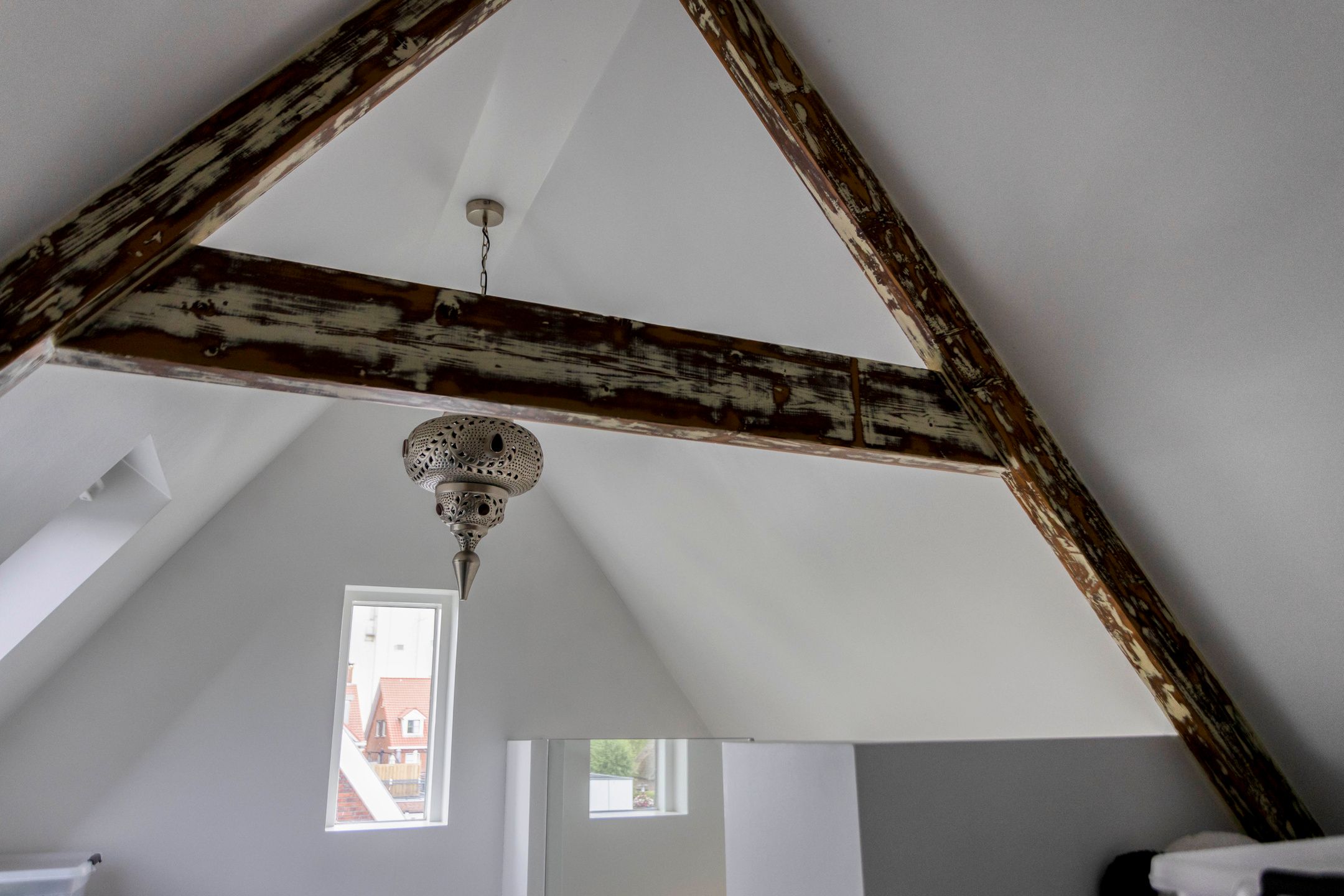 Foto 33 van Schras 13