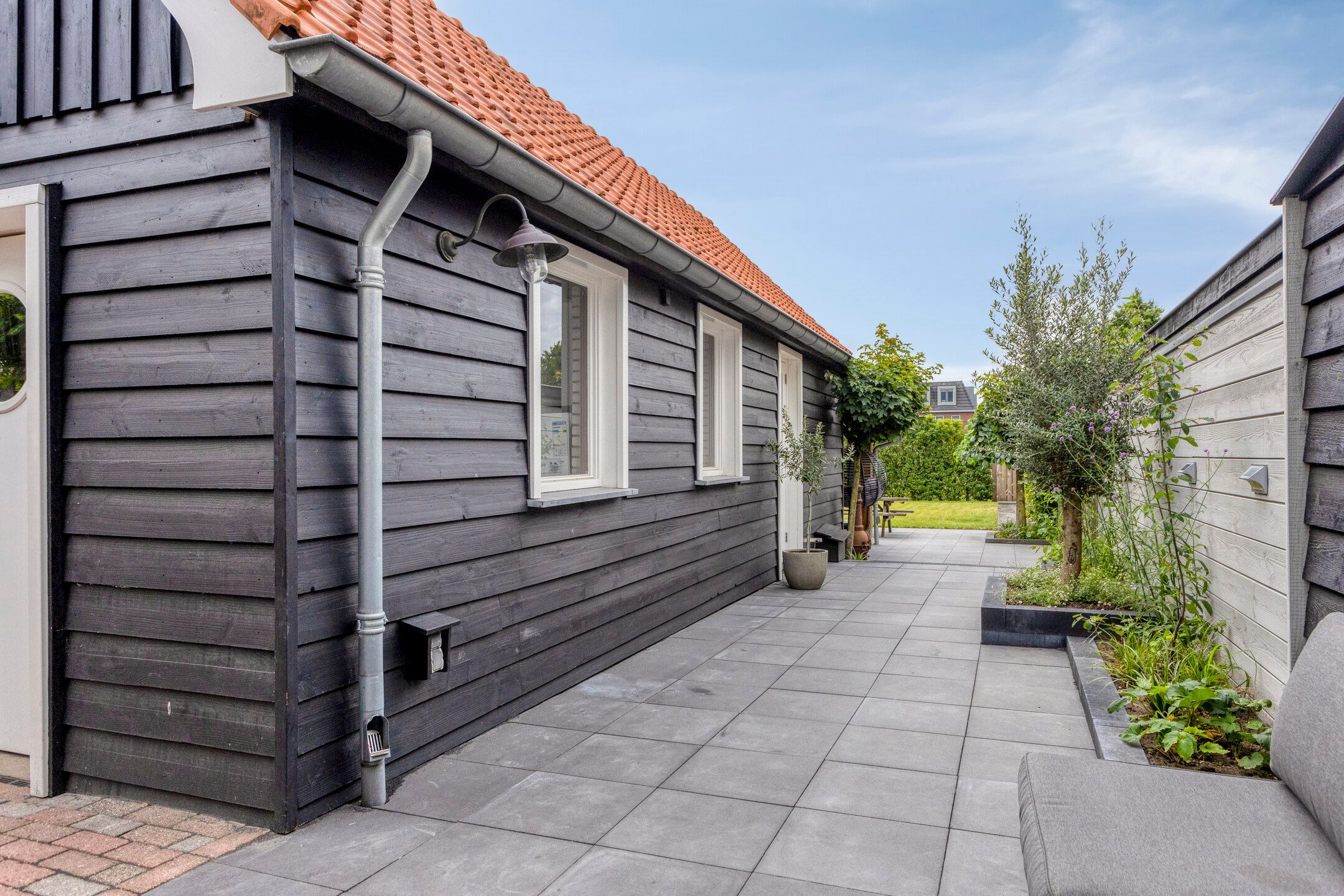 Foto 36 van Schras 13