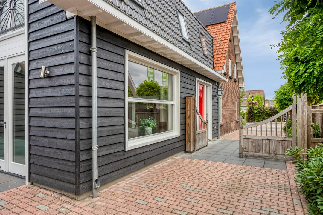 Foto 38 van Schras 13