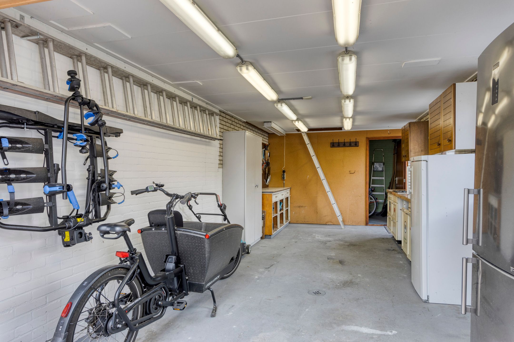 Foto 39 van Schras 13