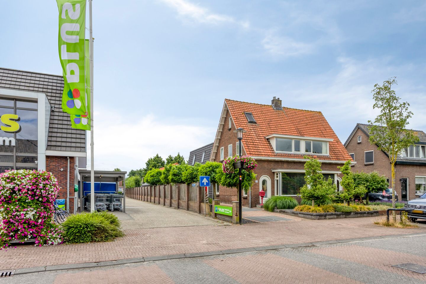 Foto 40 van Schras 13