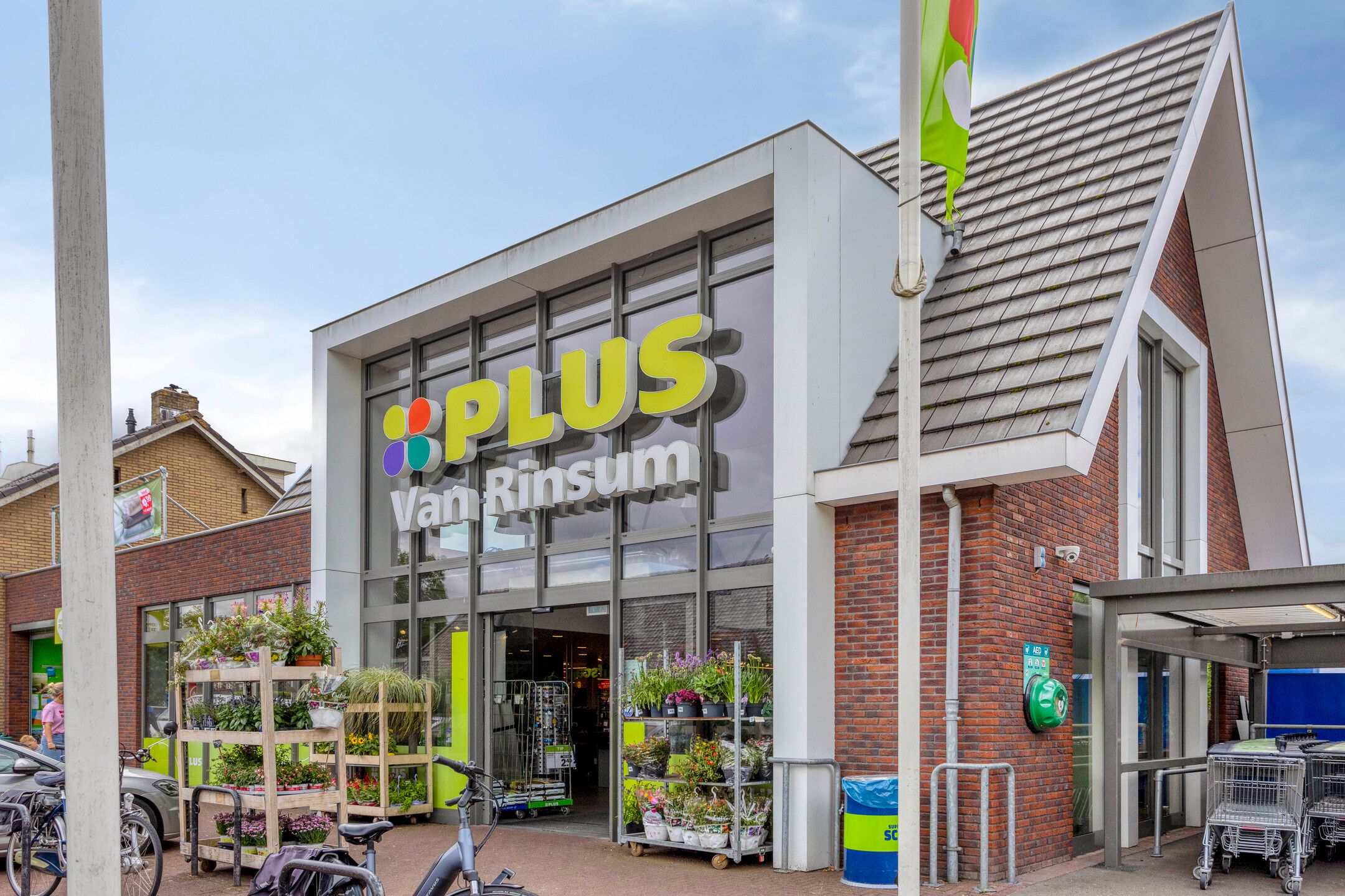 Foto 42 van Schras 13