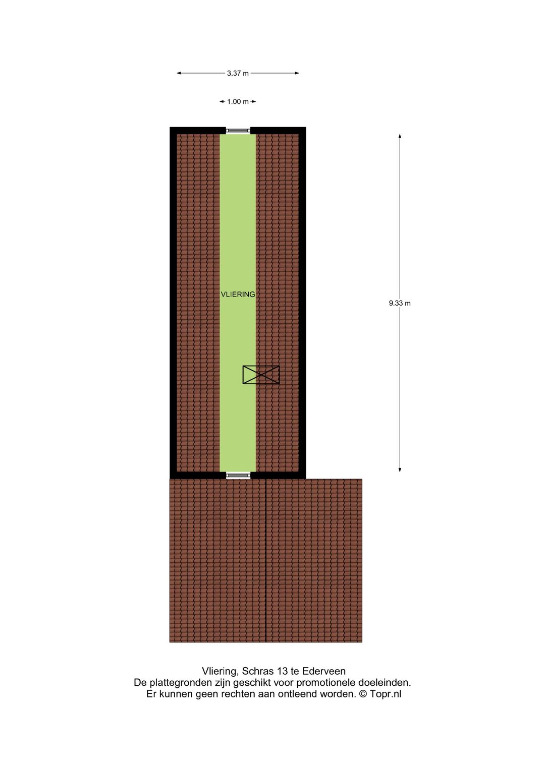 Foto 47 van Schras 13