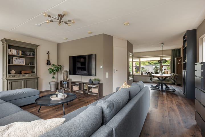 Foto 4 van Beneden Oosterdiep 84