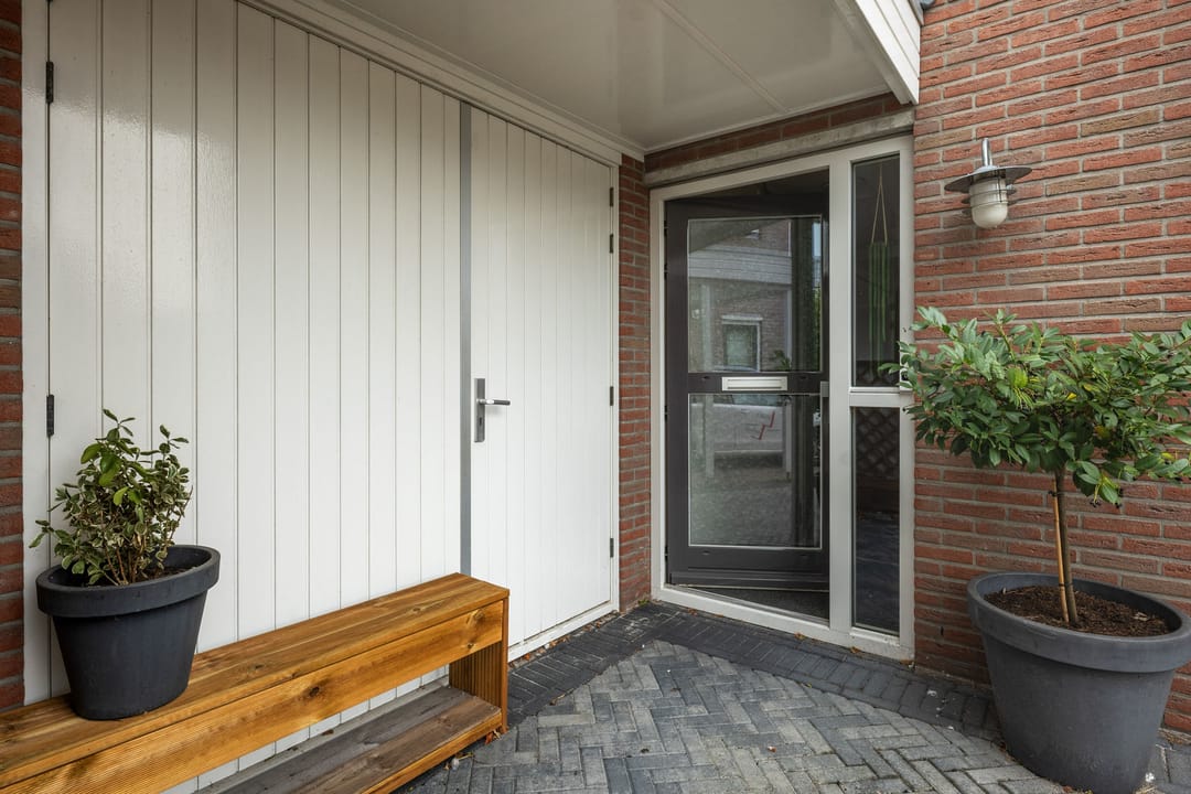 Foto 7 van Beneden Oosterdiep 84