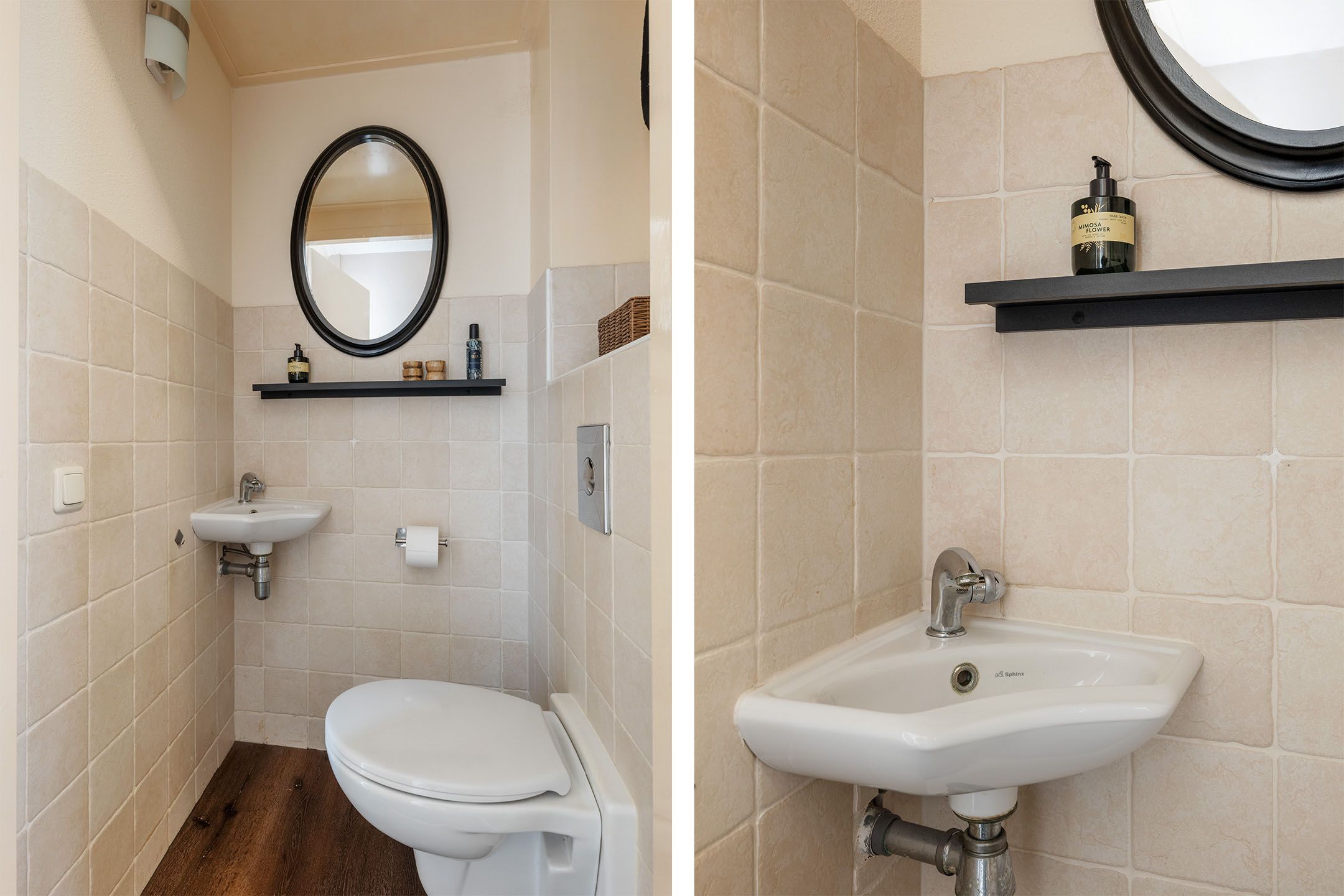 Foto 9 van Beneden Oosterdiep 84