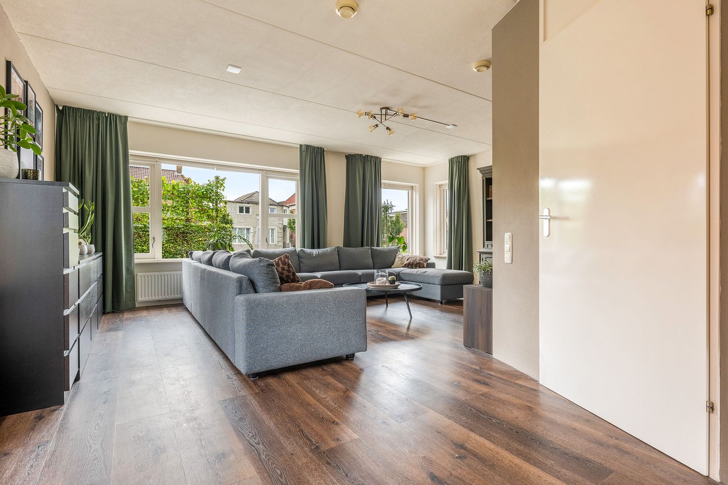 Foto 10 van Beneden Oosterdiep 84