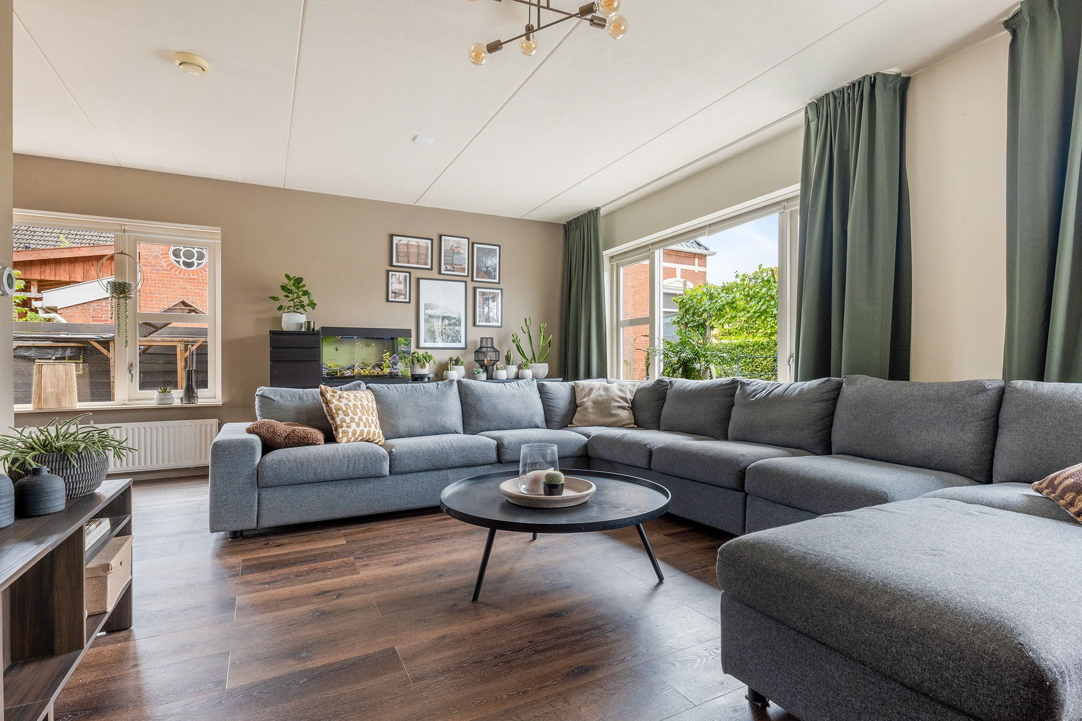 Foto 12 van Beneden Oosterdiep 84