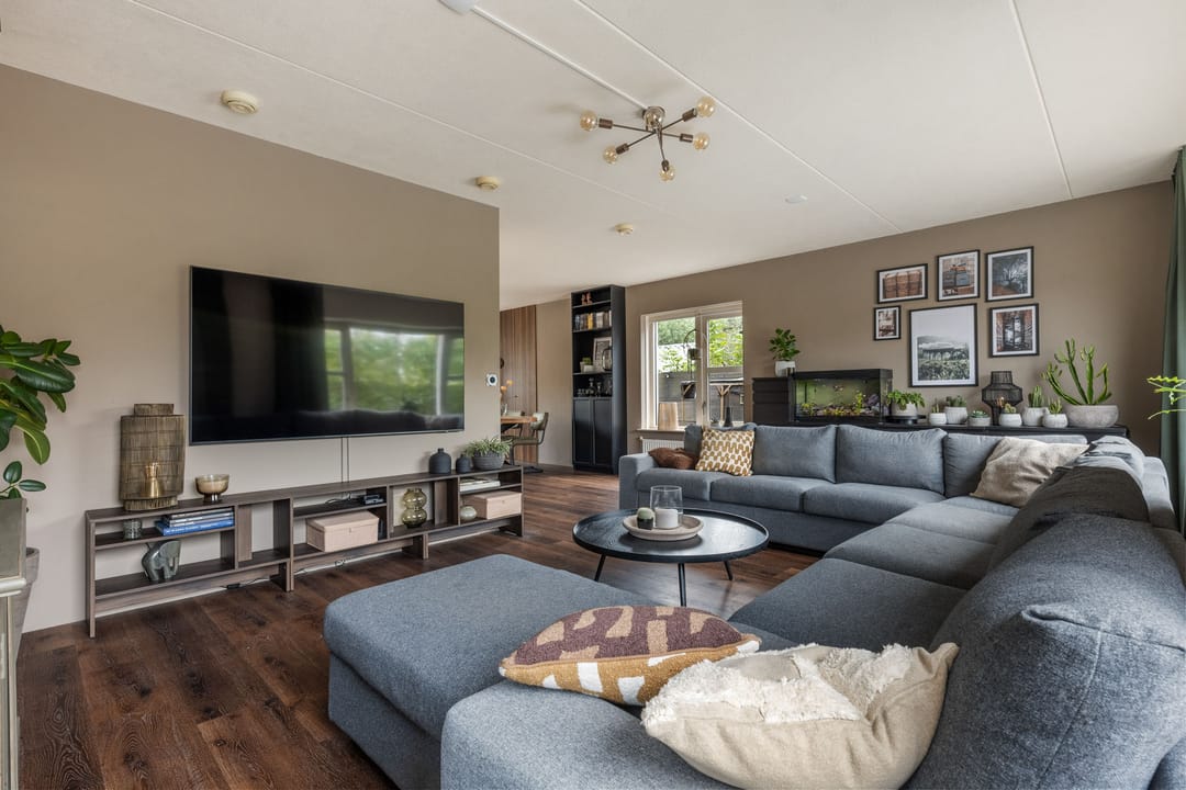 Foto 13 van Beneden Oosterdiep 84