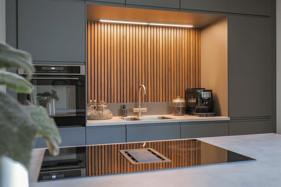 Foto 17 van Beneden Oosterdiep 84