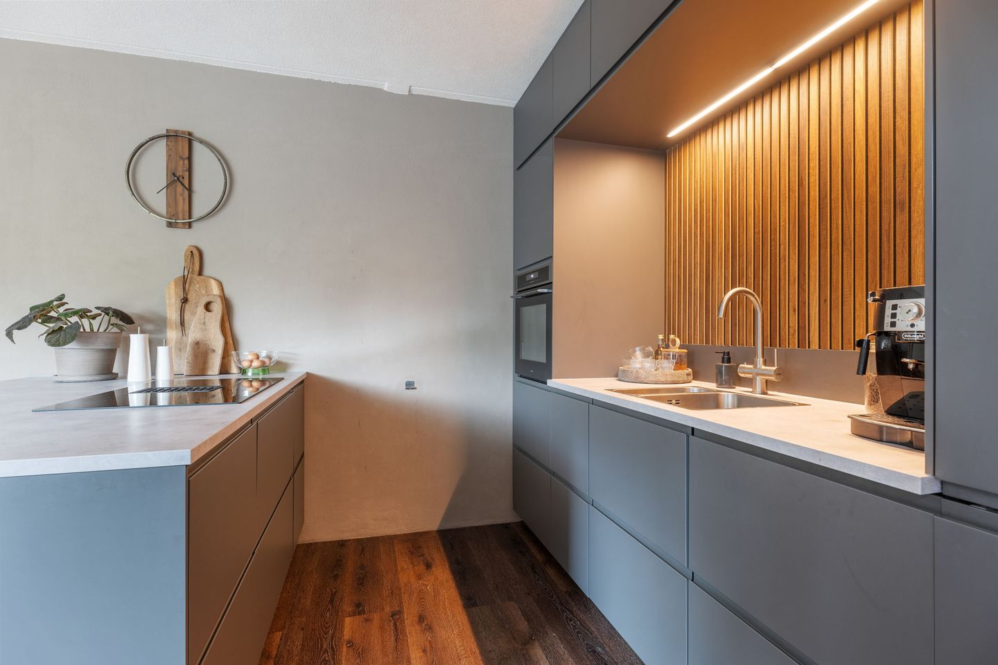 Foto 19 van Beneden Oosterdiep 84