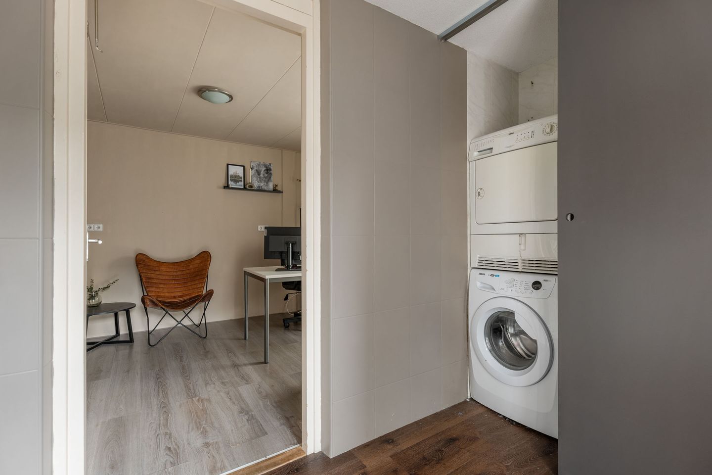 Foto 20 van Beneden Oosterdiep 84