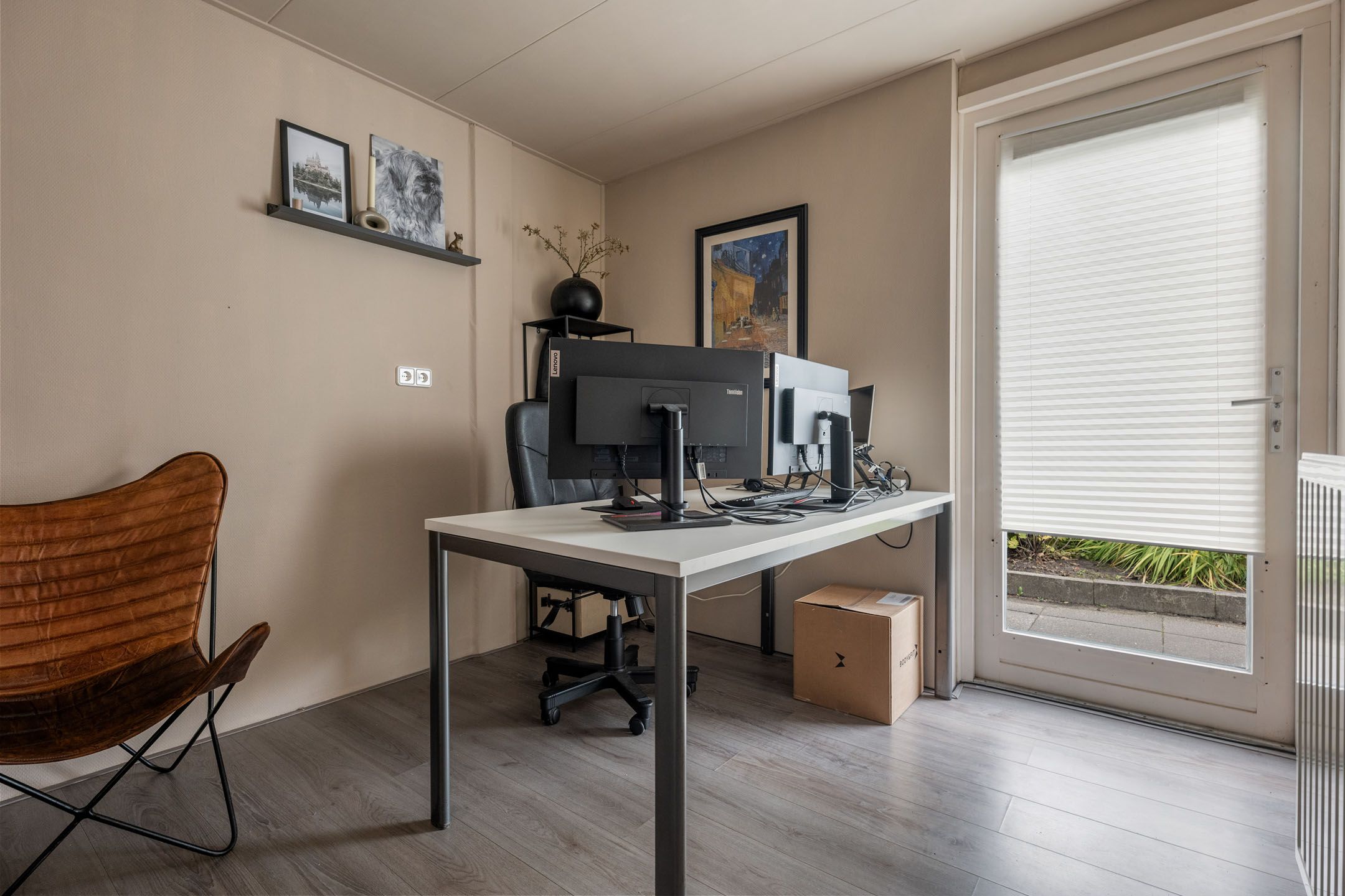 Foto 21 van Beneden Oosterdiep 84