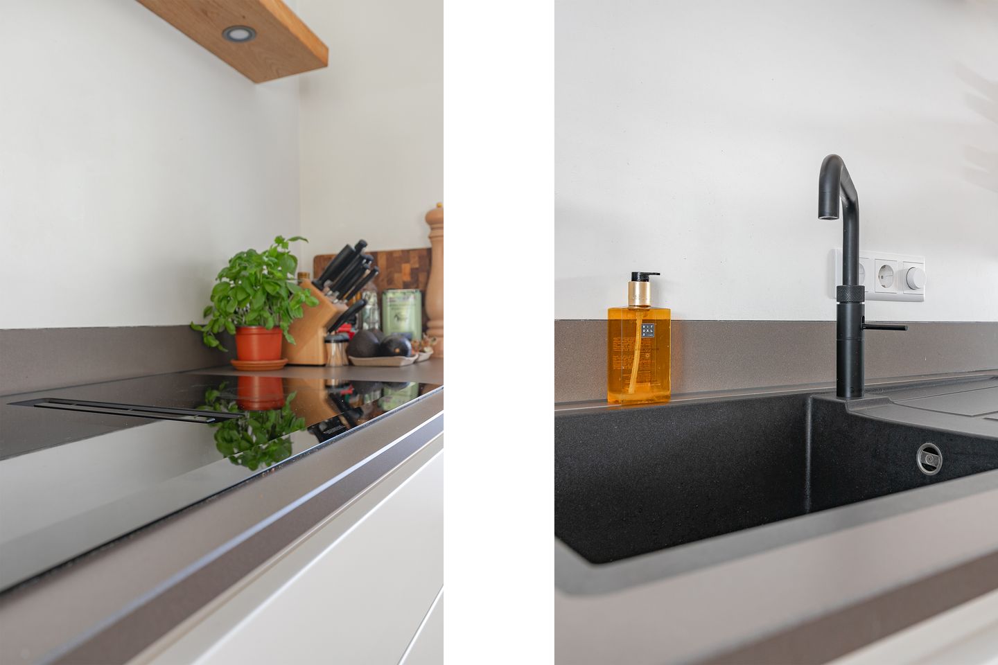 Photo 5 of Plantijndomein 15