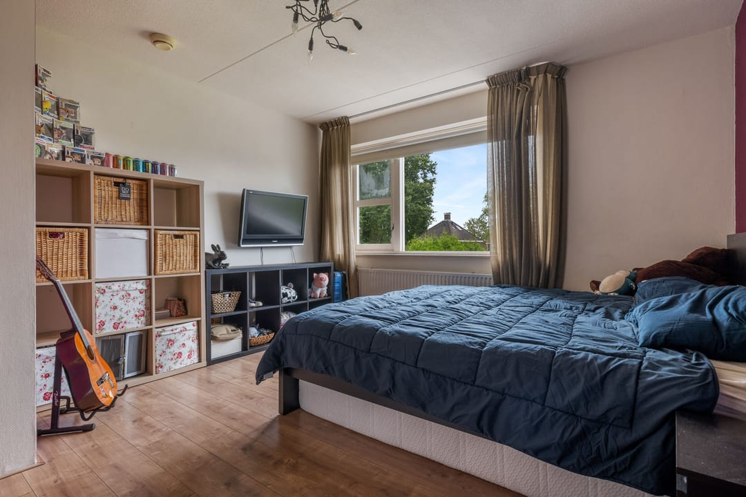 Foto 23 van Beneden Oosterdiep 84