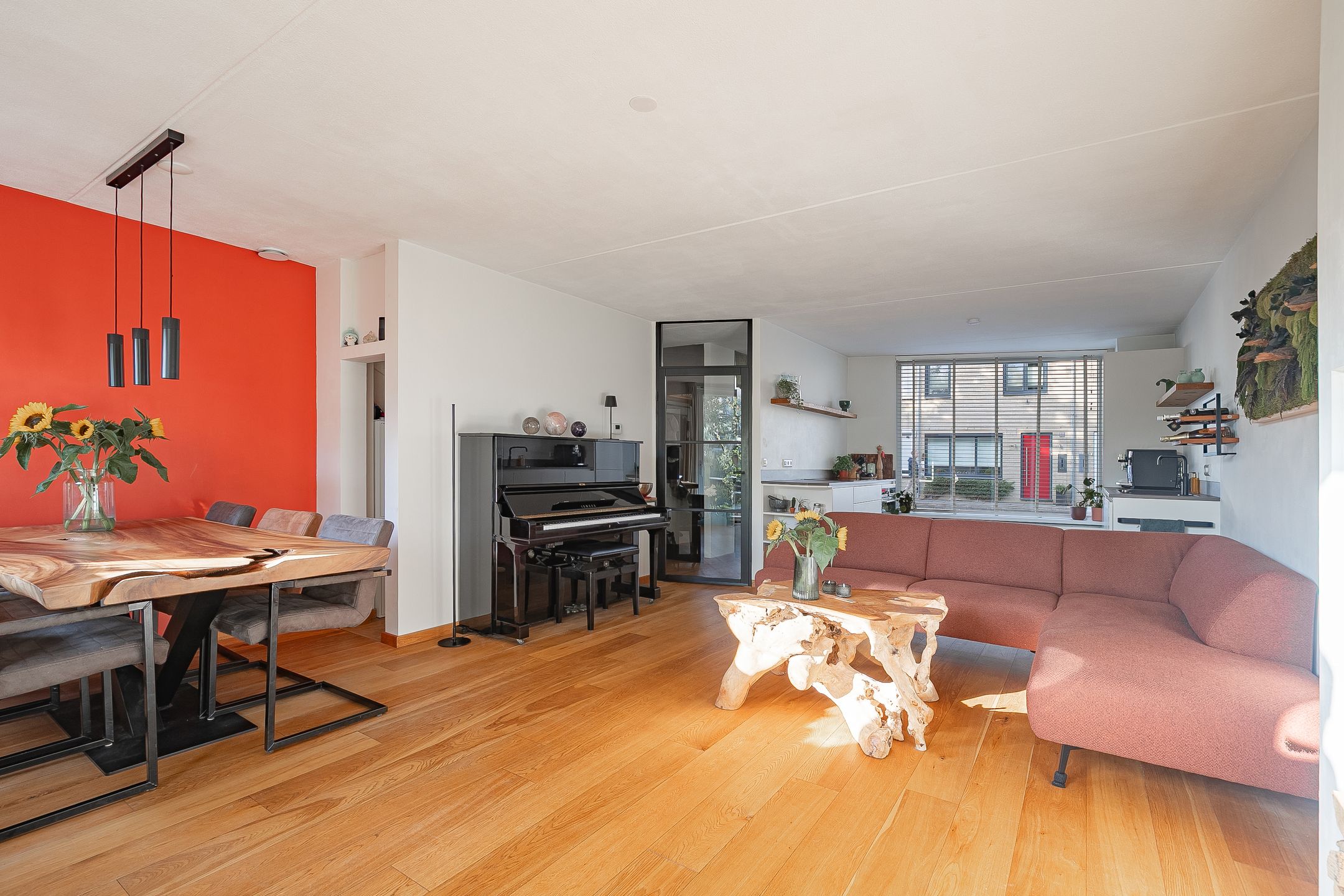 Photo 6 of Plantijndomein 15