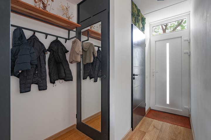 Photo 7 of Plantijndomein 15