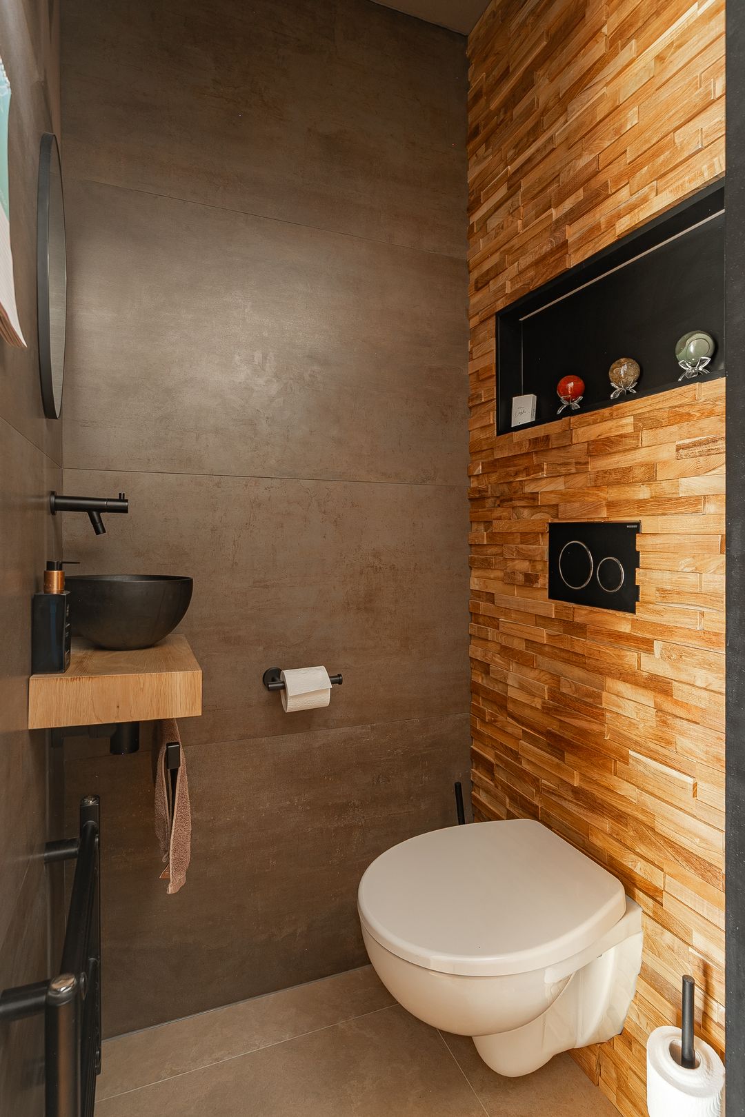 Photo 8 of Plantijndomein 15