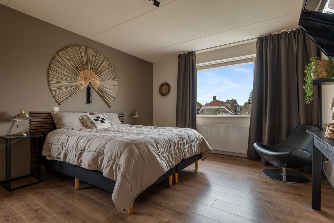 Foto 26 van Beneden Oosterdiep 84