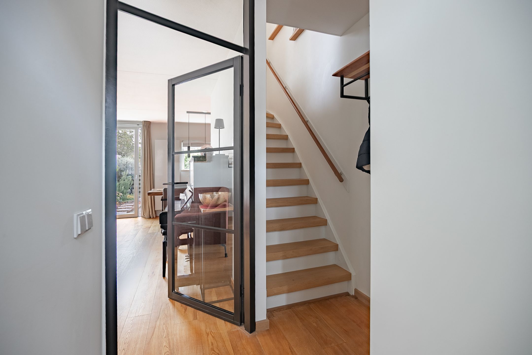 Photo 9 of Plantijndomein 15