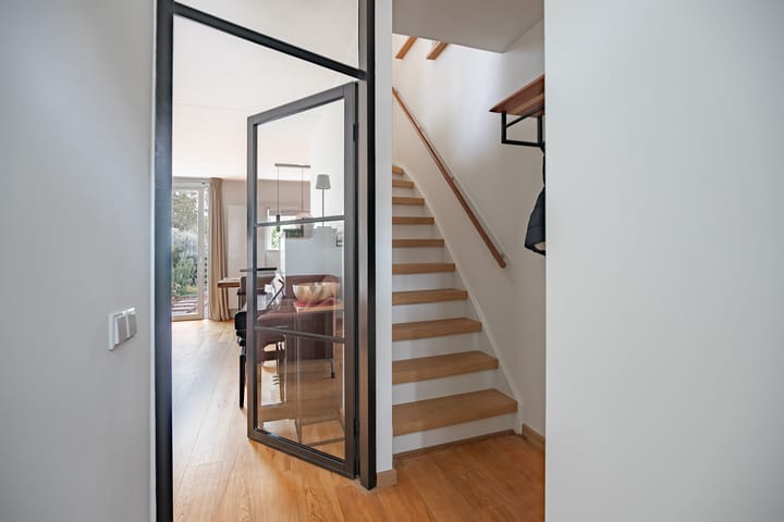 Photo 9 of Plantijndomein 15