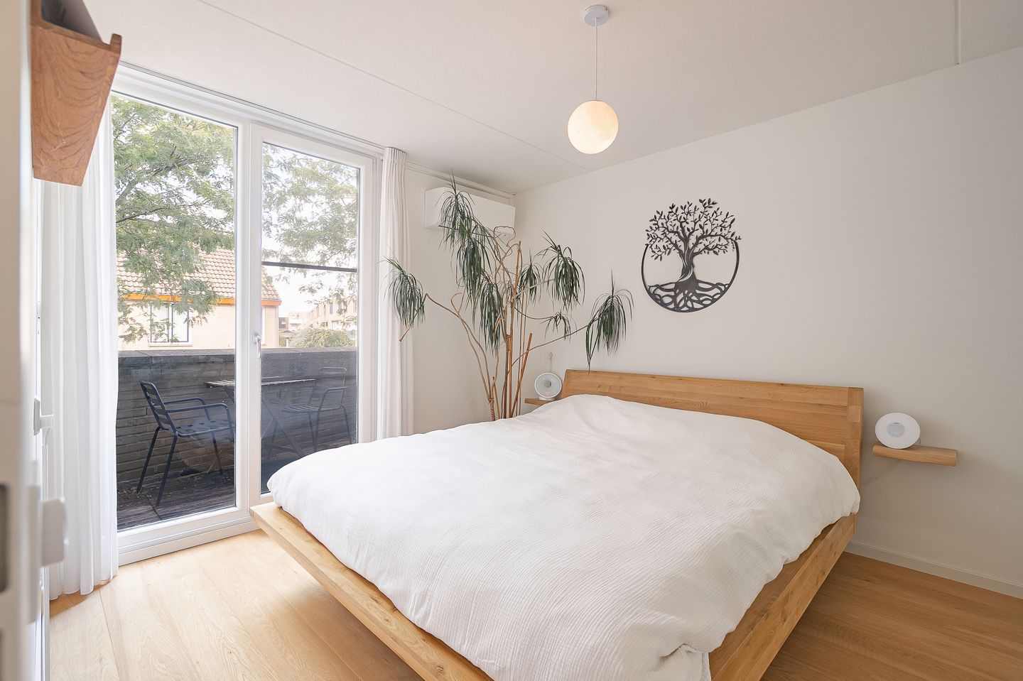 Photo 10 of Plantijndomein 15